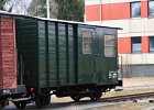 Letzte Aufnahmen alter Bahnhof Gmuend (5).JPG